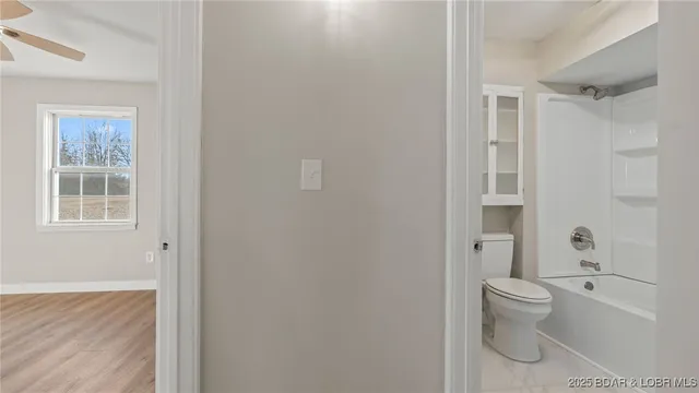 $429,900 | 1029 State Route West, Eldon, MO 65026