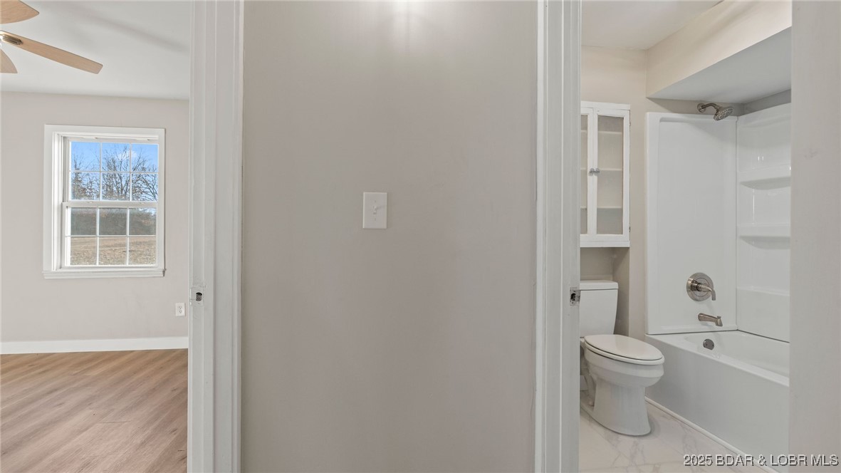 1029 State Route West Eldon, MO 65026 - Photo 44 of 75