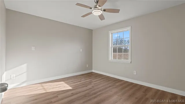 $429,900 | 1029 State Route West, Eldon, MO 65026