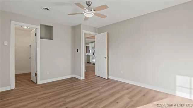 $429,900 | 1029 State Route West, Eldon, MO 65026