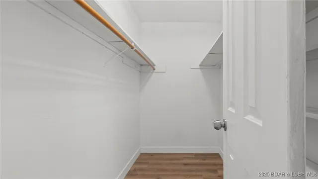 $429,900 | 1029 State Route West, Eldon, MO 65026