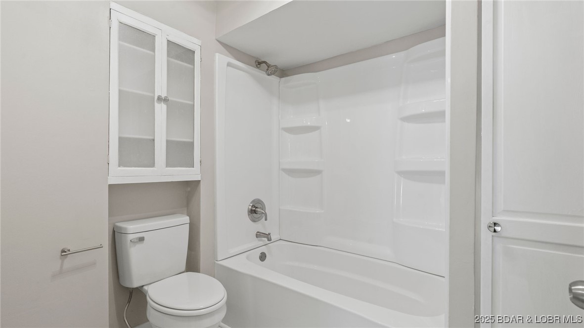 1029 State Route West Eldon, MO 65026 - Photo 48 of 75