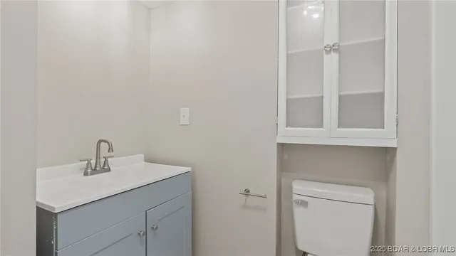 $429,900 | 1029 State Route West, Eldon, MO 65026