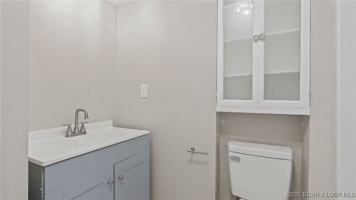 1029 State Route West Eldon, MO 65026 - Photo 49 of 75