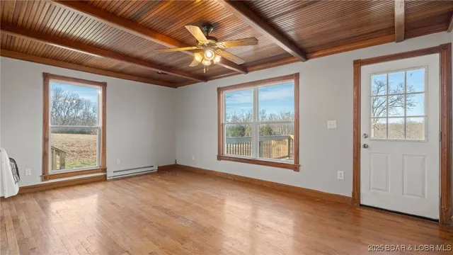 $429,900 | 1029 State Route West, Eldon, MO 65026