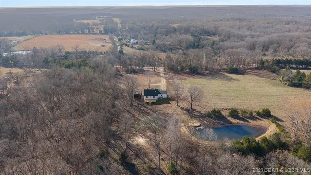 $429,900 | 1029 State Route West, Eldon, MO 65026