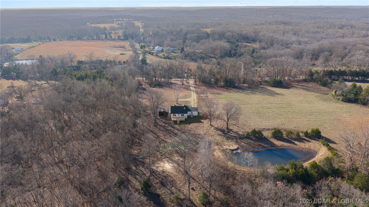 1029 State Route West Eldon, MO 65026 - Photo 5 of 75