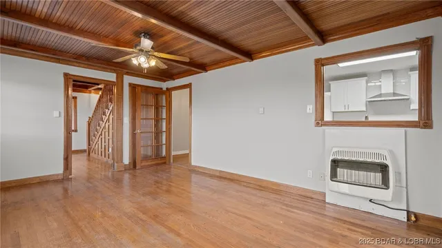 $429,900 | 1029 State Route West, Eldon, MO 65026