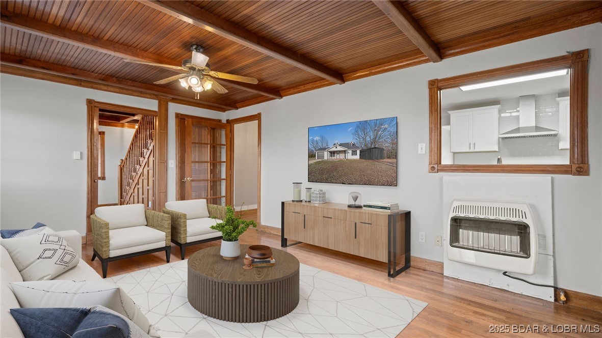 1029 State Route West Eldon, MO 65026 - Photo 52 of 75 virtual photo