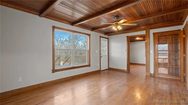 $429,900 | 1029 State Route West, Eldon, MO 65026