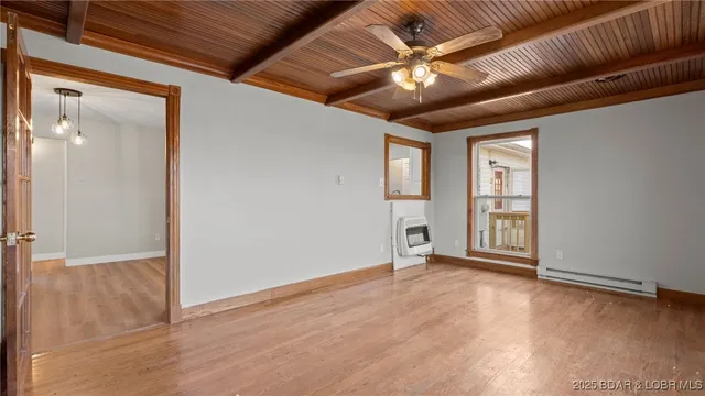 $429,900 | 1029 State Route West, Eldon, MO 65026