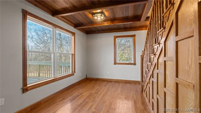 $429,900 | 1029 State Route West, Eldon, MO 65026