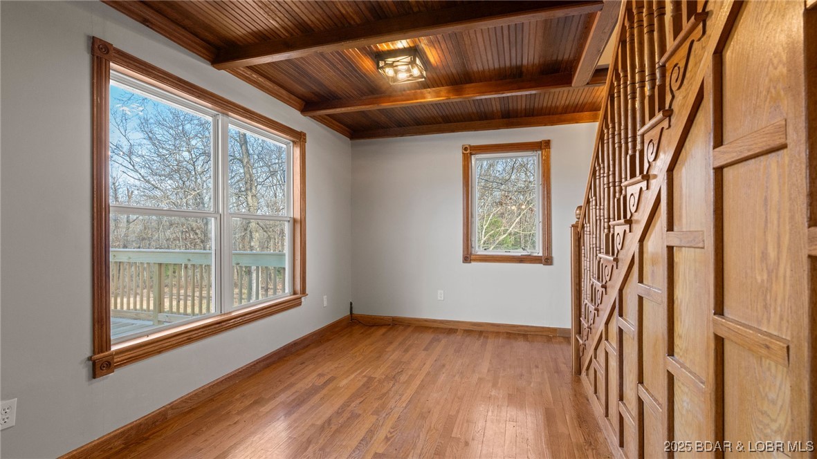 1029 State Route West Eldon, MO 65026 - Photo 55 of 75