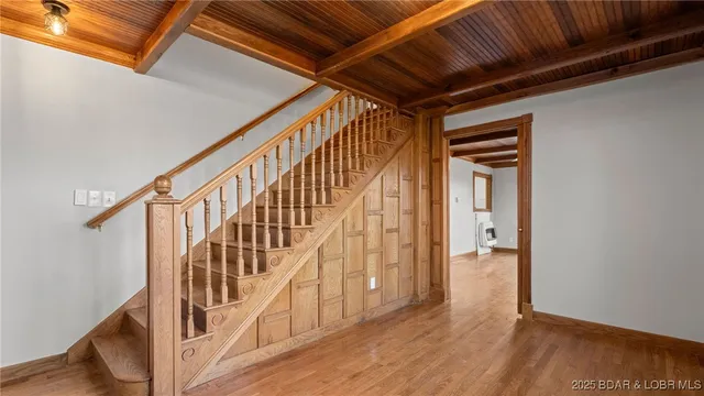 $429,900 | 1029 State Route West, Eldon, MO 65026