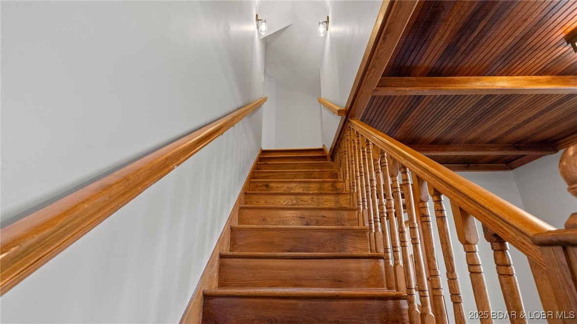 1029 State Route West Eldon, MO 65026 - Photo 57 of 75