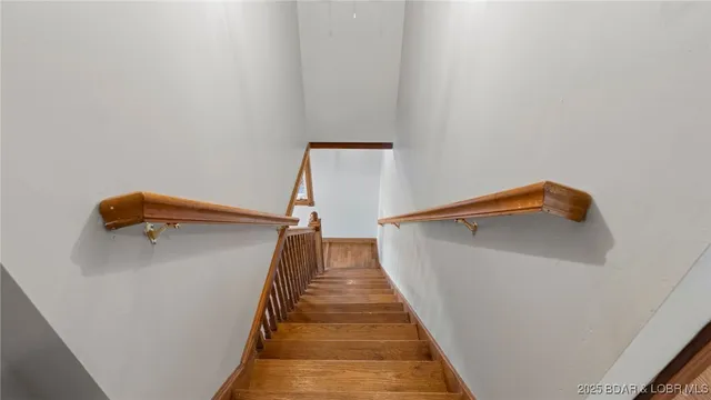 $429,900 | 1029 State Route West, Eldon, MO 65026