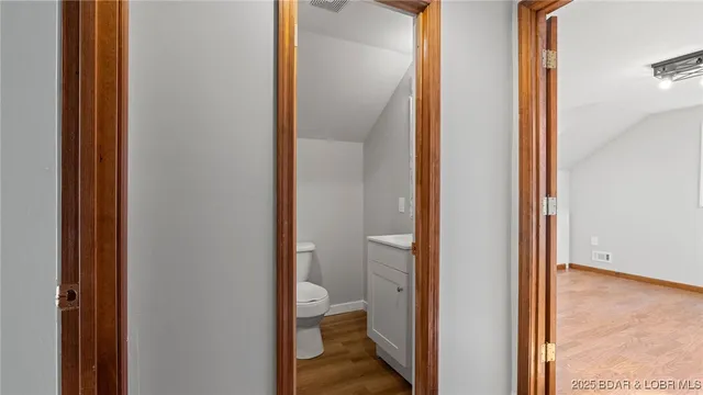 $429,900 | 1029 State Route West, Eldon, MO 65026