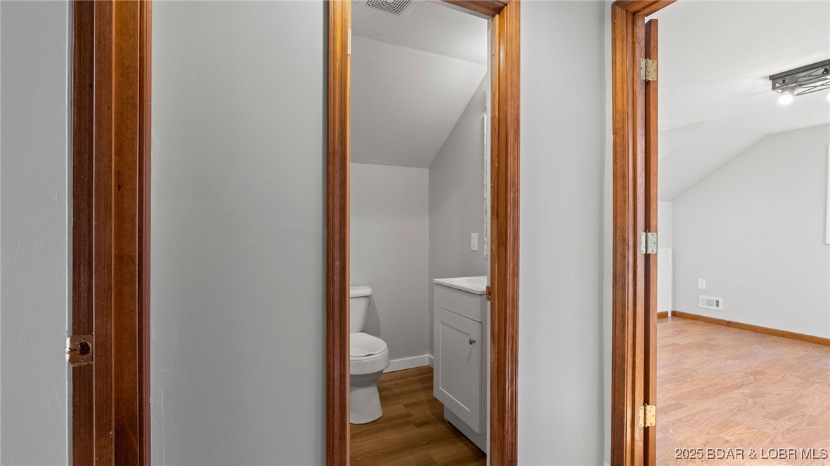 1029 State Route West Eldon, MO 65026 - Photo 59 of 75