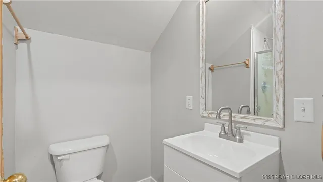 $429,900 | 1029 State Route West, Eldon, MO 65026