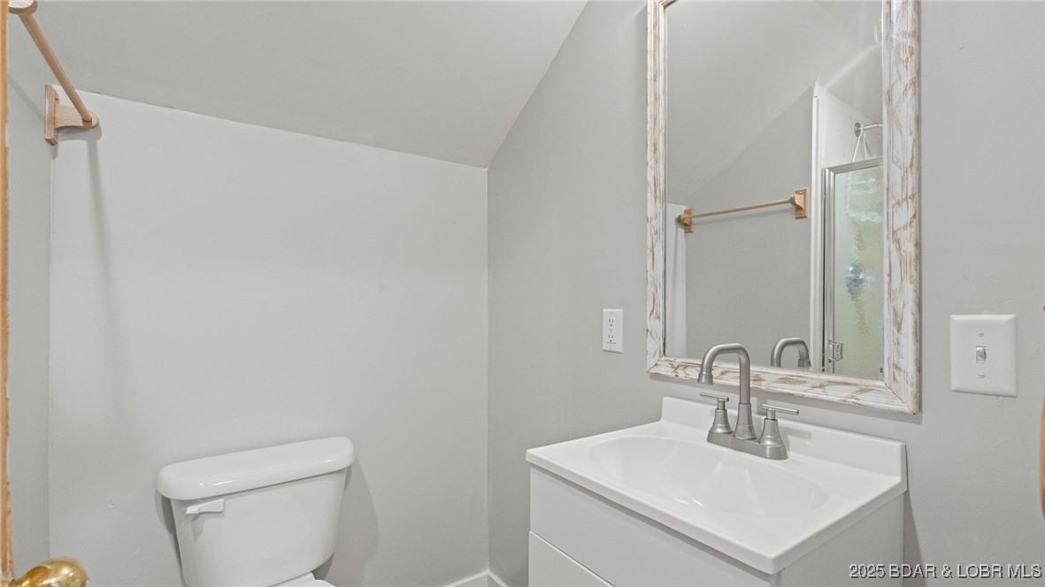 1029 State Route West Eldon, MO 65026 - Photo 60 of 75