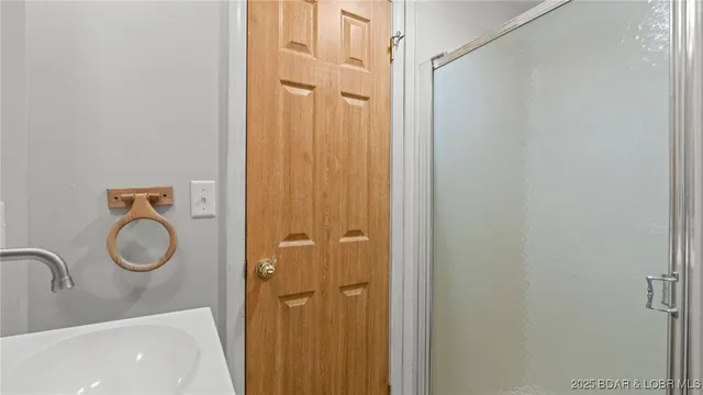 $429,900 | 1029 State Route West, Eldon, MO 65026