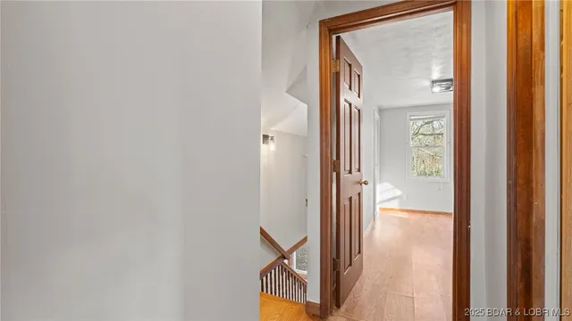 $429,900 | 1029 State Route West, Eldon, MO 65026