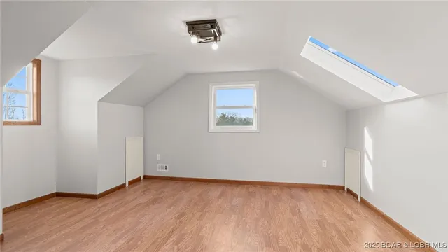 $429,900 | 1029 State Route West, Eldon, MO 65026