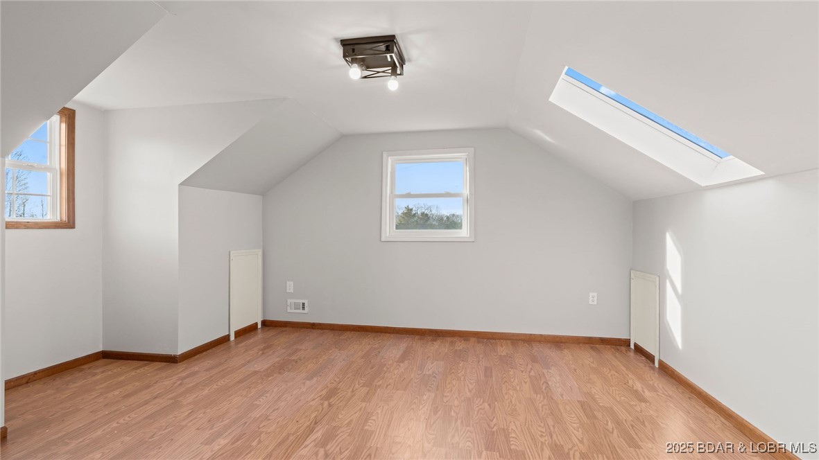 1029 State Route West Eldon, MO 65026 - Photo 63 of 75