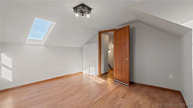 $429,900 | 1029 State Route West, Eldon, MO 65026