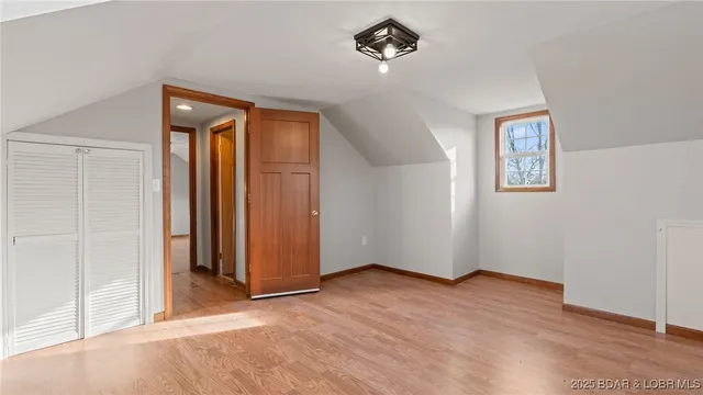 $429,900 | 1029 State Route West, Eldon, MO 65026