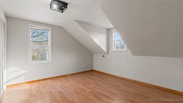 $429,900 | 1029 State Route West, Eldon, MO 65026