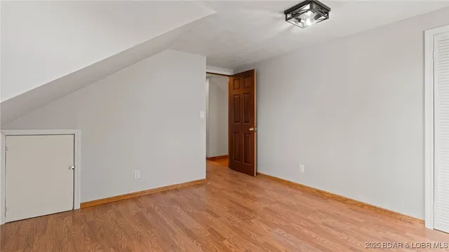 $429,900 | 1029 State Route West, Eldon, MO 65026