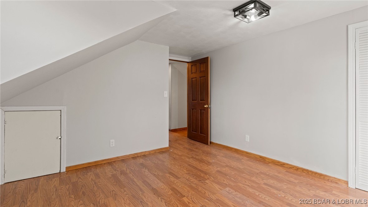 1029 State Route West Eldon, MO 65026 - Photo 67 of 75