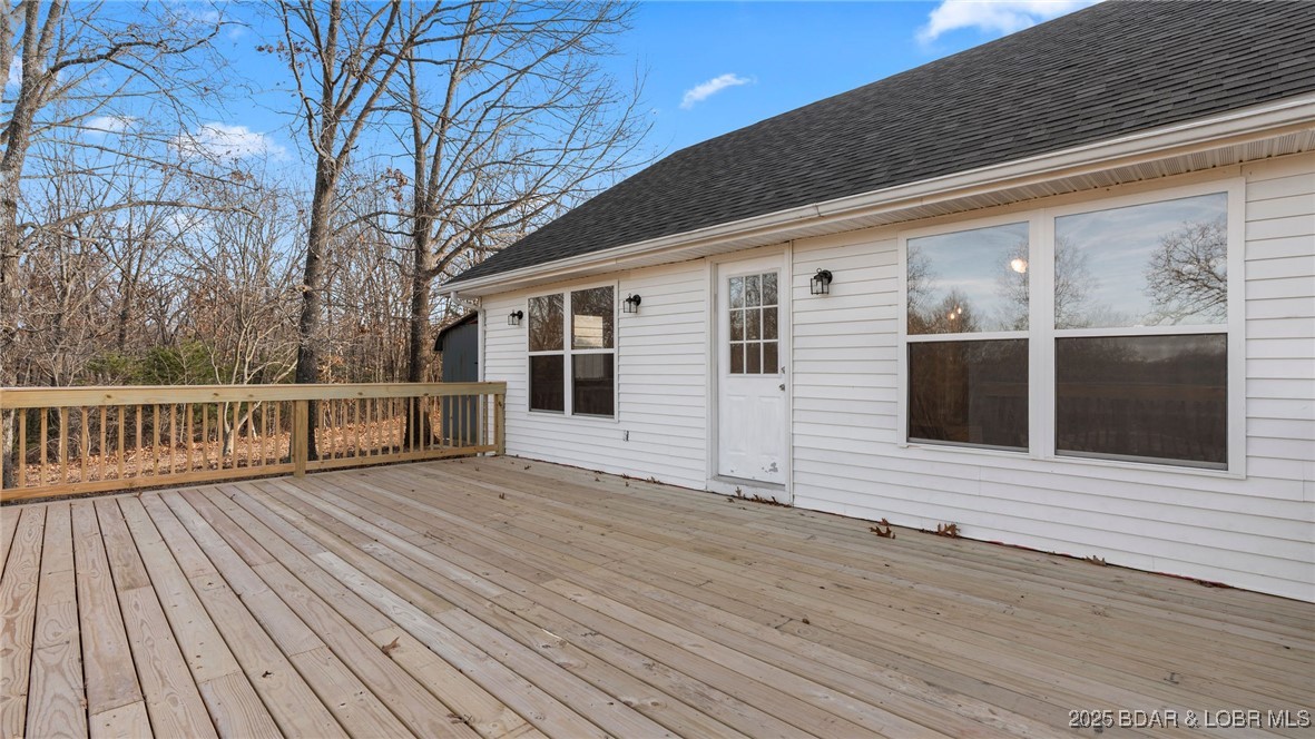 1029 State Route West Eldon, MO 65026 - Photo 68 of 75