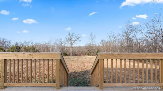 $429,900 | 1029 State Route West, Eldon, MO 65026