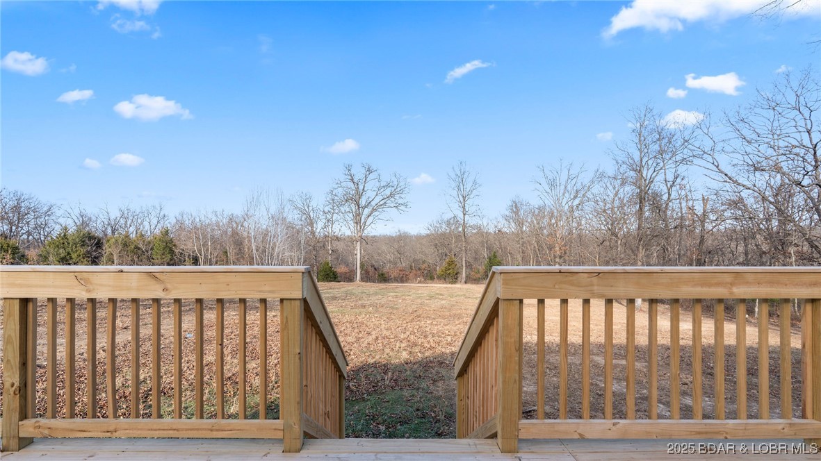 1029 State Route West Eldon, MO 65026 - Photo 69 of 75