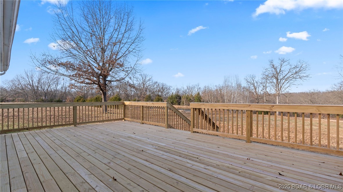 1029 State Route West Eldon, MO 65026 - Photo 70 of 75