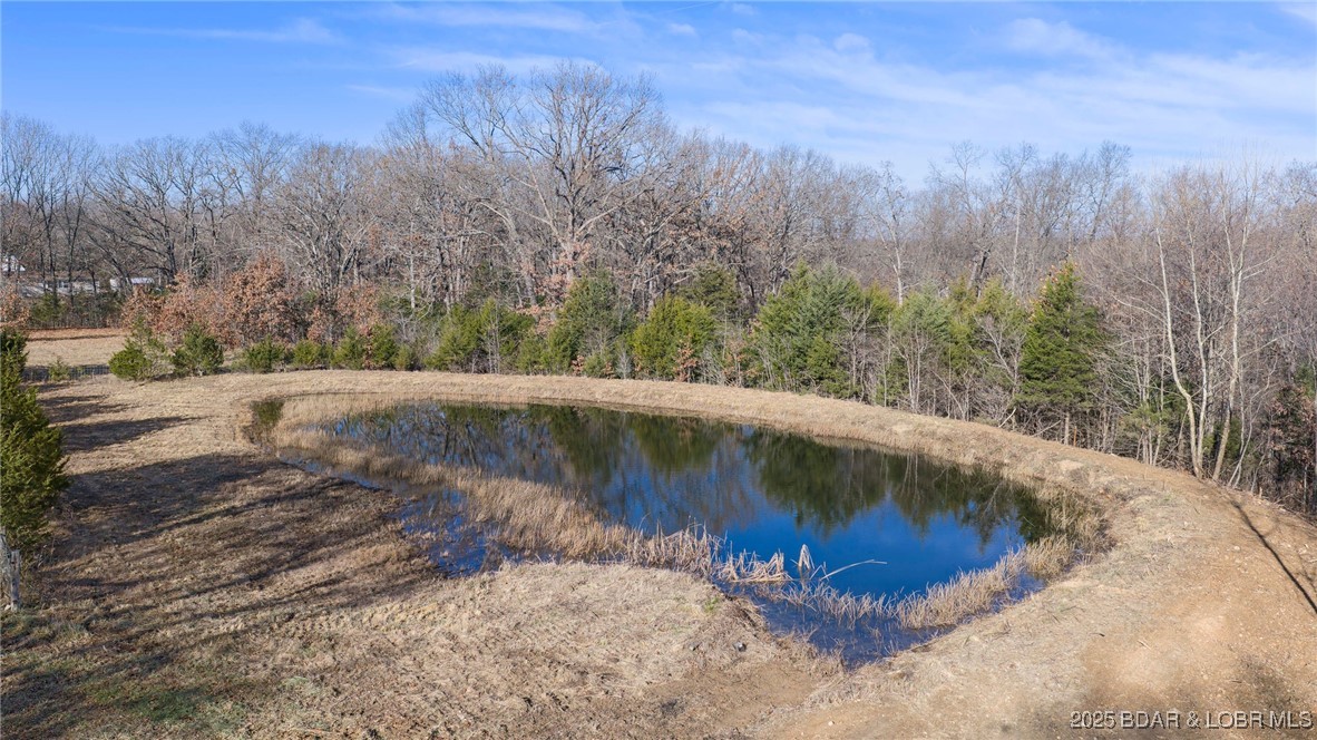 1029 State Route West Eldon, MO 65026 - Photo 7 of 75