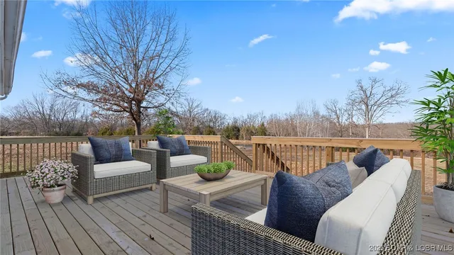 $429,900 | 1029 State Route West, Eldon, MO 65026