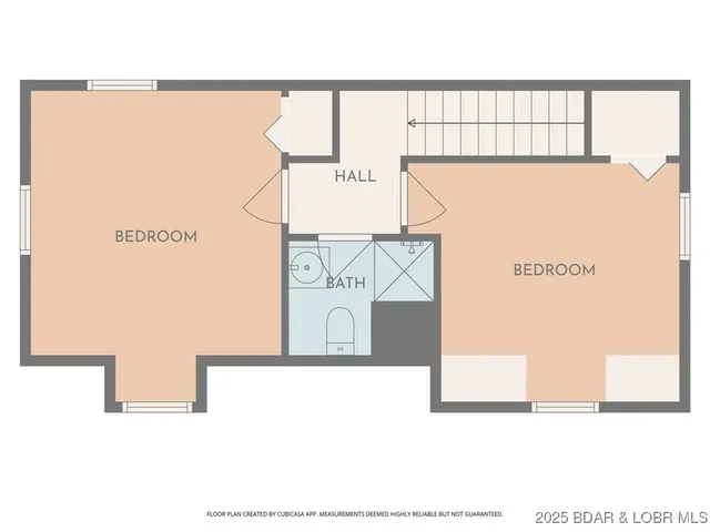 $429,900 | 1029 State Route West, Eldon, MO 65026