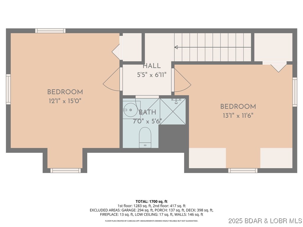 1029 State Route West Eldon, MO 65026 - Photo 75 of 75