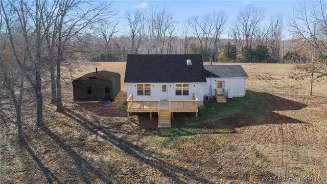 $429,900 | 1029 State Route West, Eldon, MO 65026