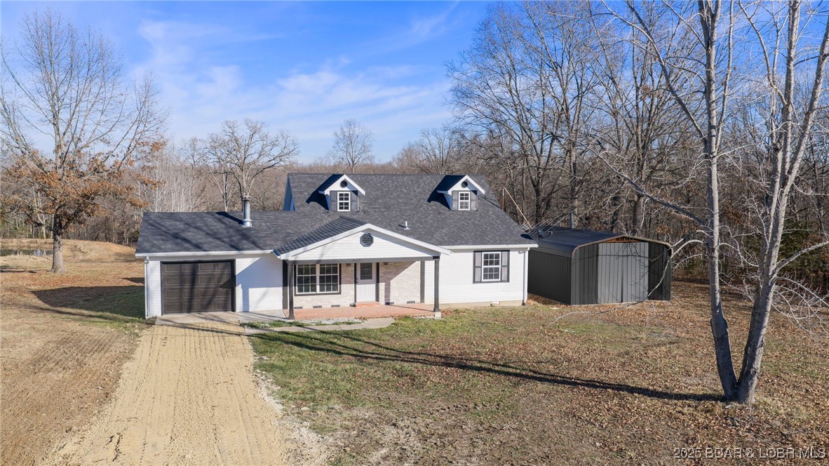 1029 State Route West Eldon, MO 65026 - Photo 9 of 75 virtual photo