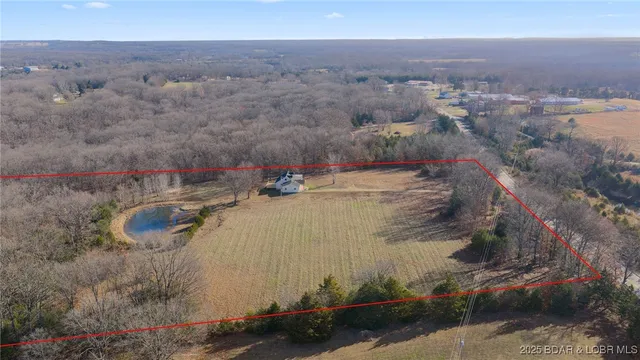 $429,900 | 1029 State Route West, Eldon, MO 65026