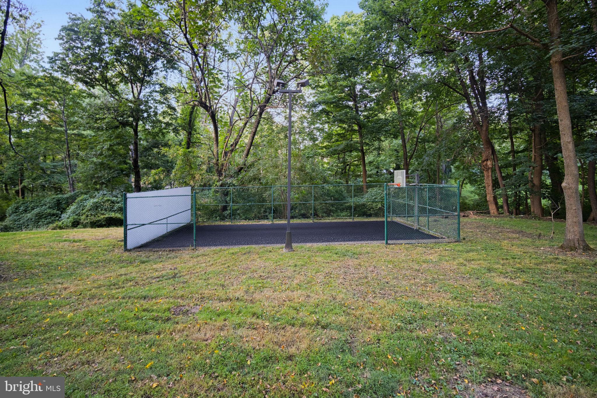 484 King Of Prussia Road Wayne, PA 19087 - Photo 13 of 106 Gallery Image 13