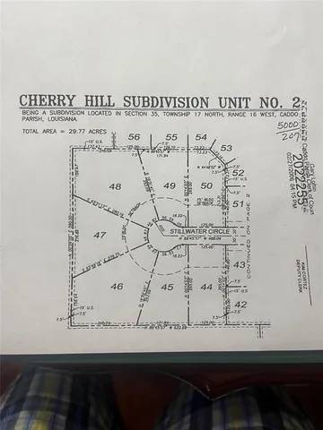 a view of a wall with cabinets