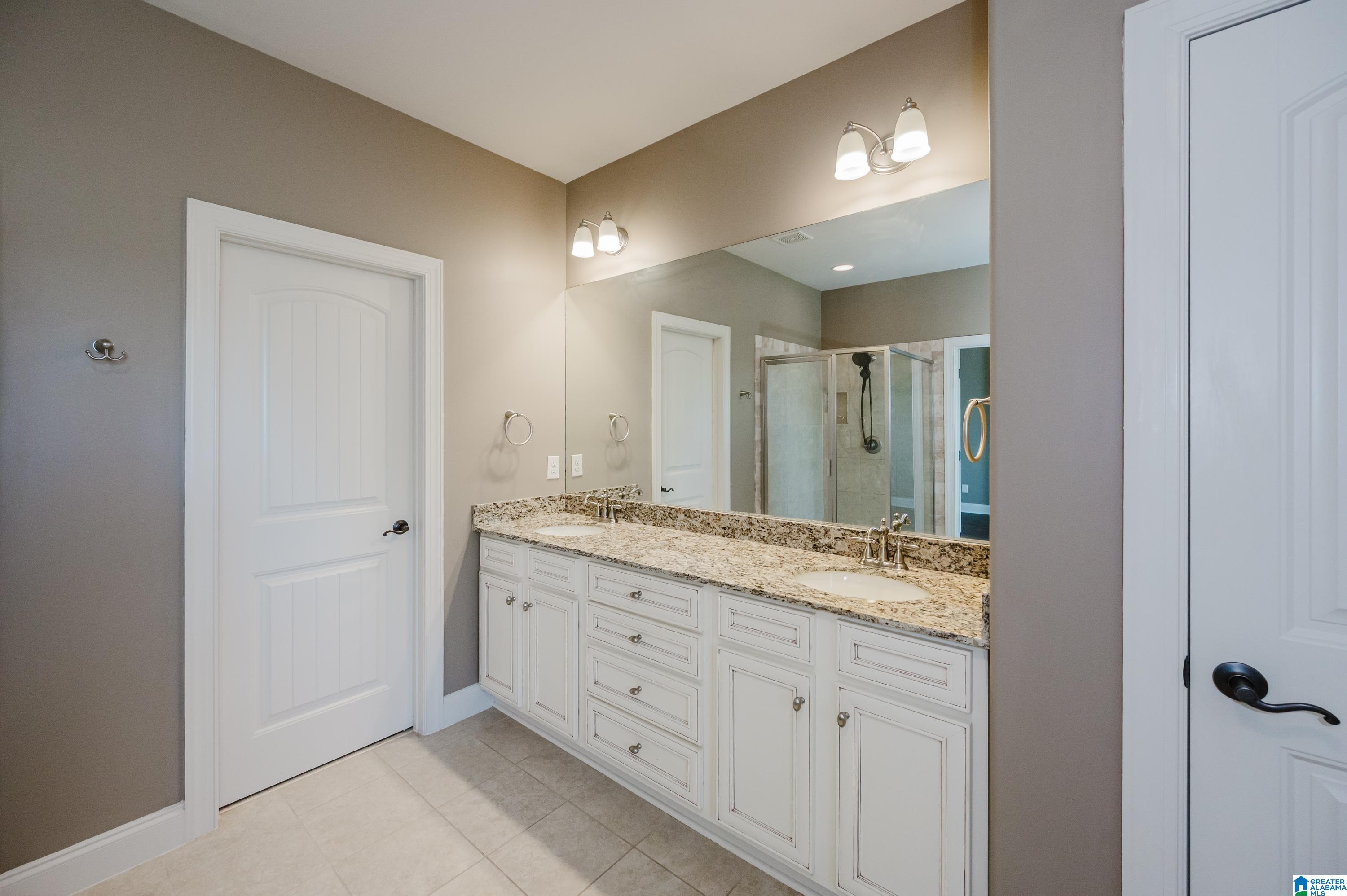 3076 Eagle Ridge Lane Birmingham, AL 35242 - Photo 22 of 38