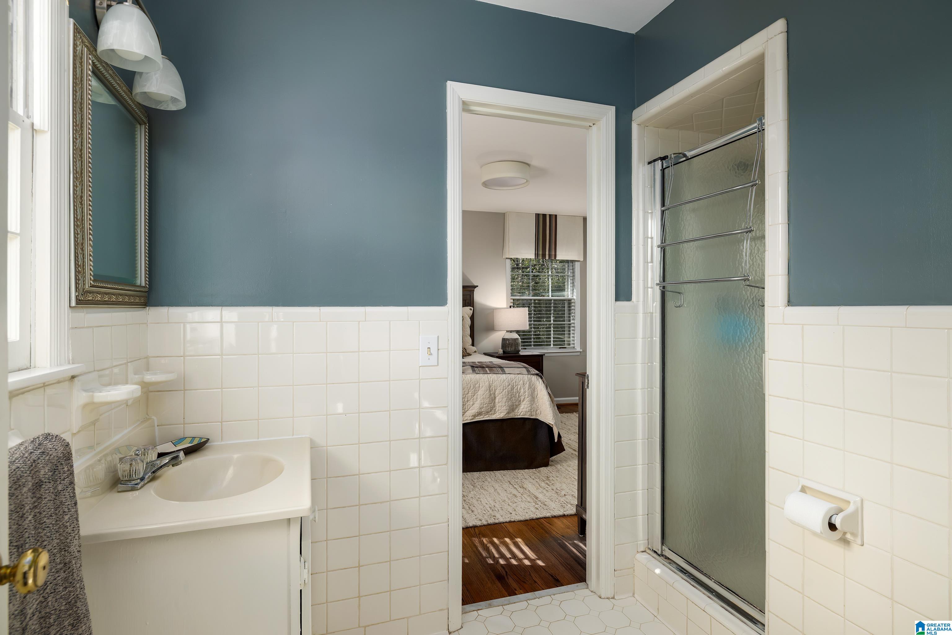 1703 Merryvale Road Birmingham, AL 35216 - Photo 30 of 57