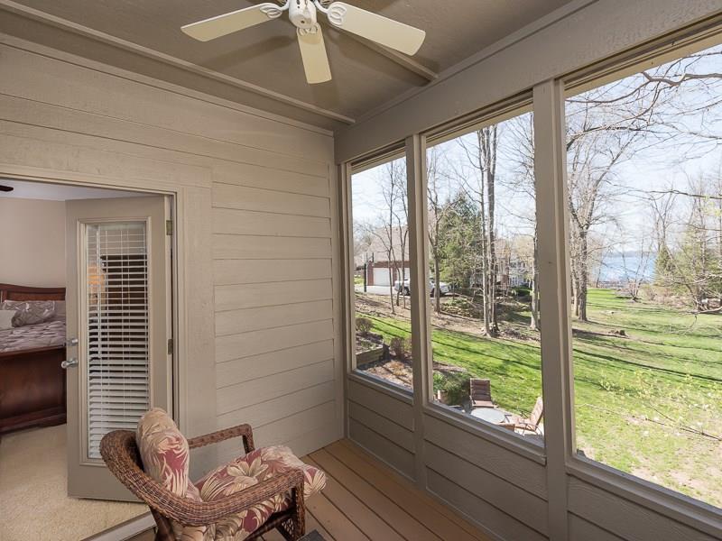 12378 Bridgewater Road Indianapolis, IN 46256 - Photo 8 of 22 Gallery Image 8