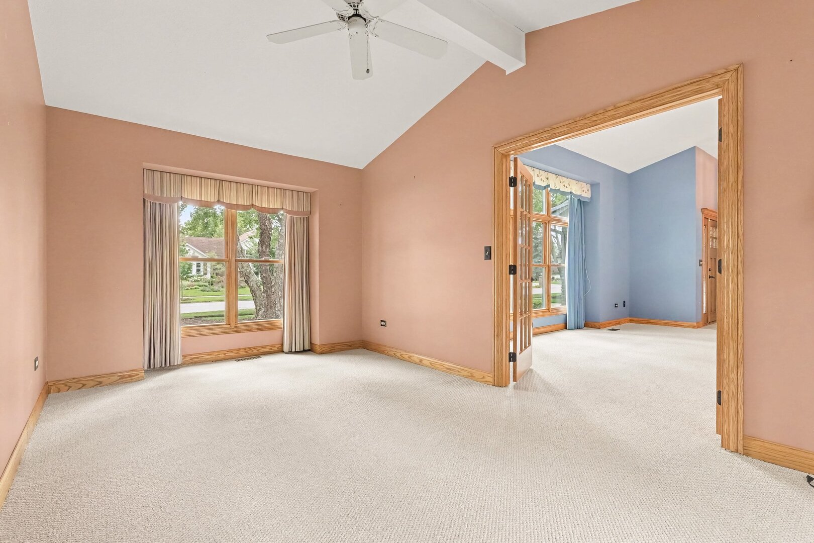 10732 Revere Road Mokena, IL 60448 - Photo 21 of 49 Gallery Image 21